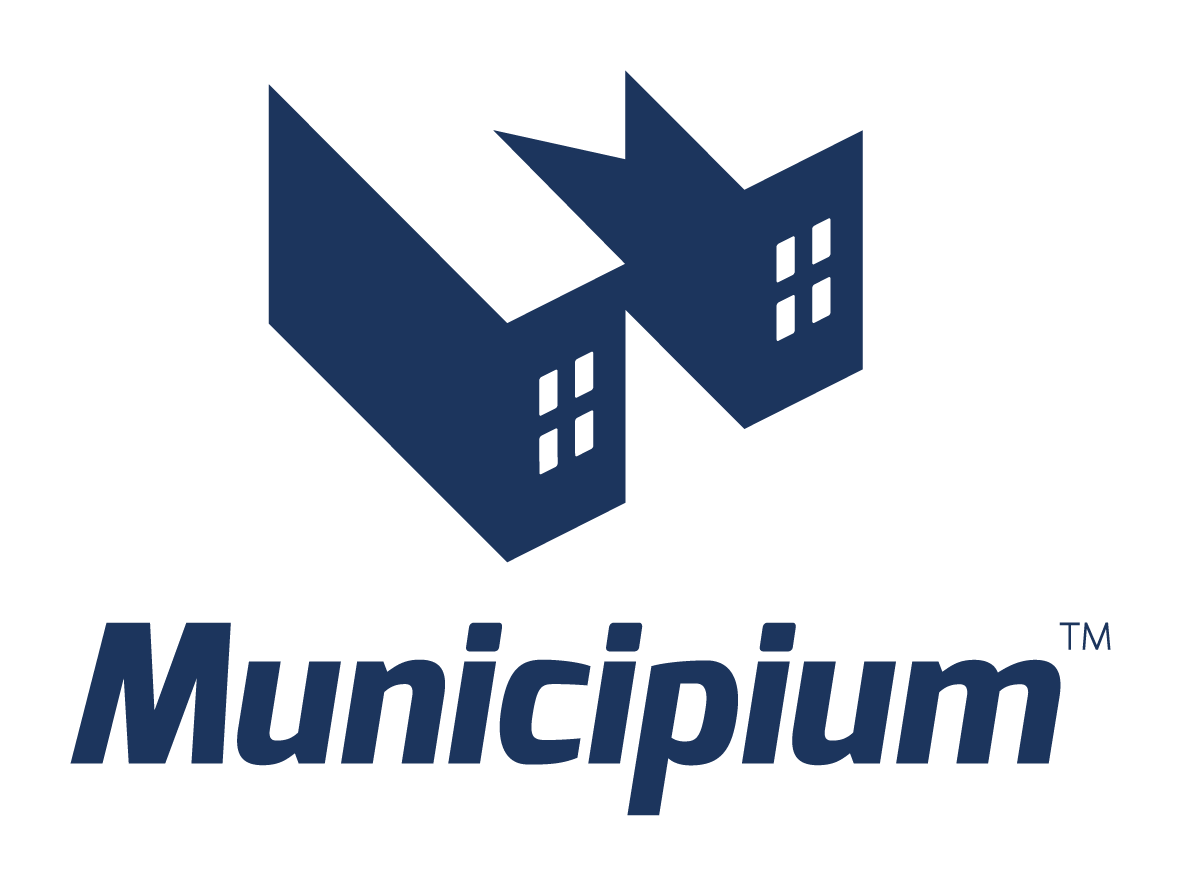 logo-municipium-2015
